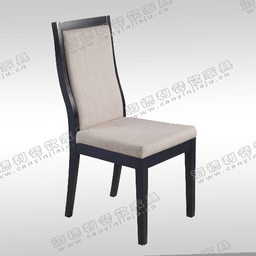 新古典单椅沙发 客厅家具实木休闲椅 欧式会客洽谈形象围椅大堂火锅店椅子