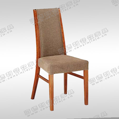 欧式家具 欧式椅子 高档欧式餐椅 实木雕花 布艺软包 白金餐椅子