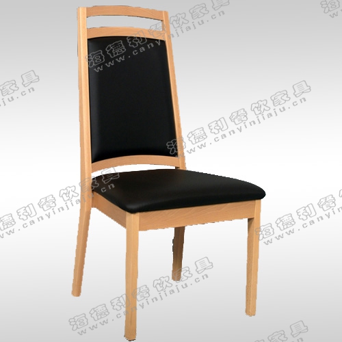 实木美式扶手椅雕花咖啡椅麻将椅洽谈火锅店椅子