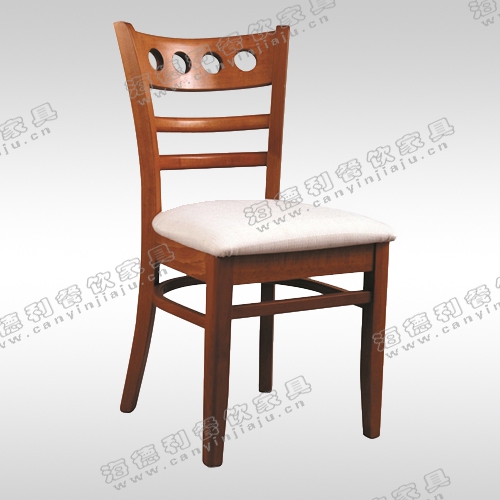 火锅椅 新古典椅子 样板房餐椅 实木休闲椅子 酒店家具椅子特价
