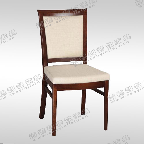 木椅子欧式餐椅电脑办公椅家用酒吧咖啡厅创意靠背