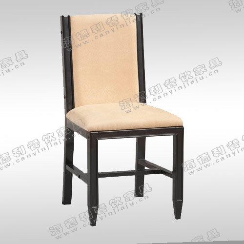 椅木结构实木餐椅休闲椅餐厅椅子时尚靠背椅扶手椅售楼部洽谈桌椅