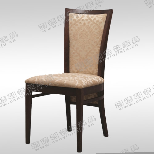 时尚chair椅子肯尼迪明椅圈椅书房总统椅实木电脑椅书桌椅休闲椅