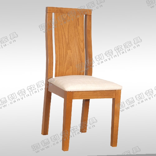 厂价批发实木椅简约带扶手椅餐厅书房椅子水曲柳椅现代简约休闲