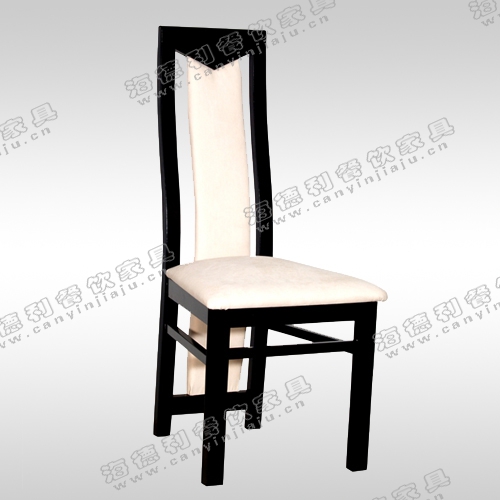 餐椅 实木家具 欧式餐椅 酒店木椅 餐厅餐椅批发