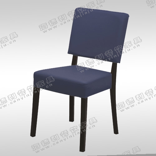 欧式实木简约现代 宜家酒店伊姆斯餐椅 时尚创意咖啡馆白休闲椅