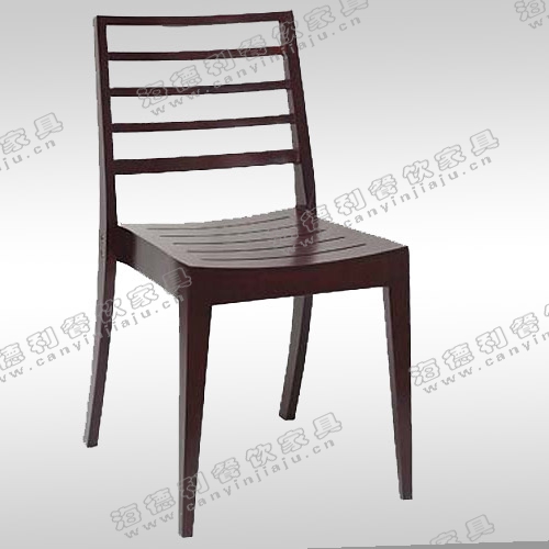 实木创意多功能椅子三步阶梯凳两用折叠椅子梯子家用梯椅