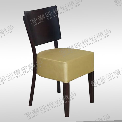 椅木结构实木餐椅时尚折叠椅子靠背椅宜家办公椅家用宿舍椅子凳子