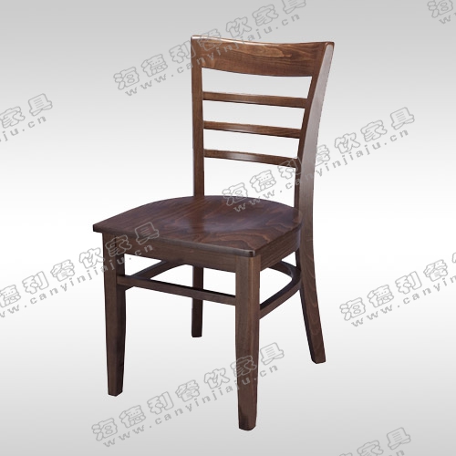 创意 欧式宜家伊姆斯椅子简约时尚实木餐椅 咖啡休闲家用电脑椅子