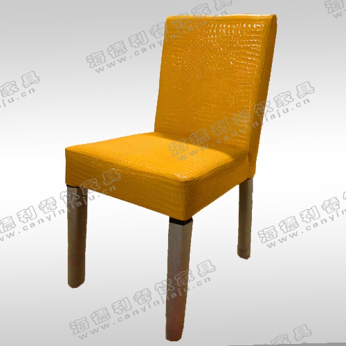 复古实木吧台椅子客厅餐椅 靠背 仿古做旧餐桌椅咖啡桌椅