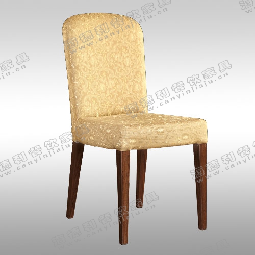 明清古典椅子红木小官帽椅实木餐椅中式靠背椅酒店餐椅