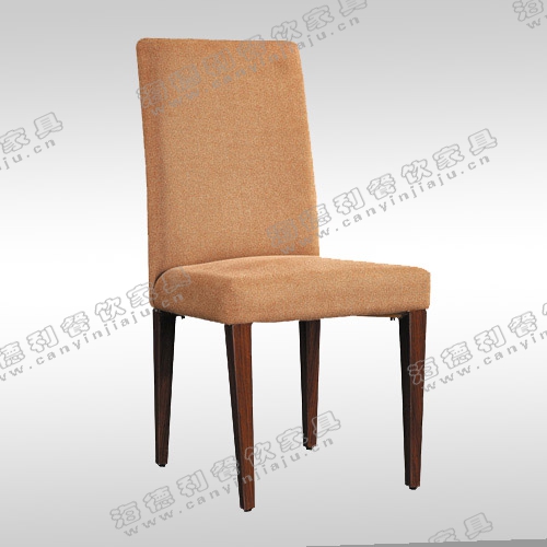 北欧日式风格纯实木白橡木家具纯实木座椅咖啡酒吧座椅