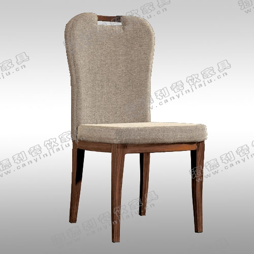 Y椅叉骨椅北欧宜家椅无拼接实木休闲设计师椅Ychair简约中式围椅