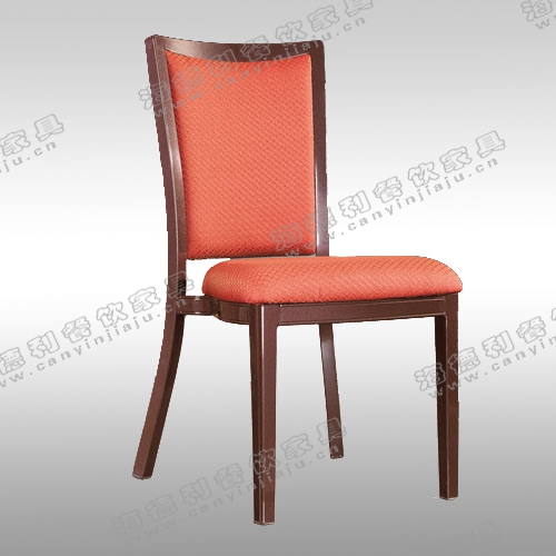 简约黑橡木带扶手高档百搭皮艺实木椅休闲会所咖啡椅子餐厅椅