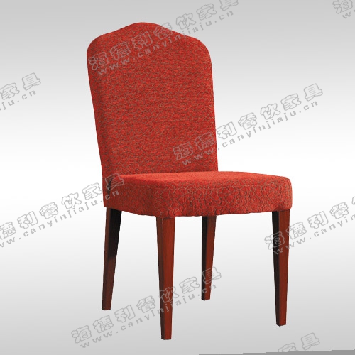 实木餐椅会议培训椅子简约曲木酒店饮咖啡直销特价批发