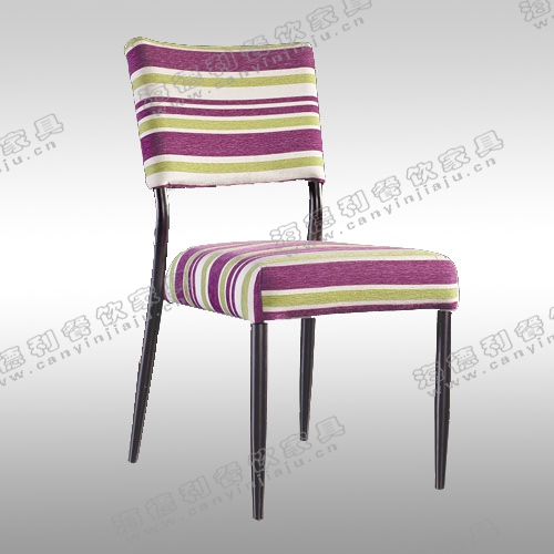 新品欧式高档餐椅酒店家用实木法式新古典复古椅子