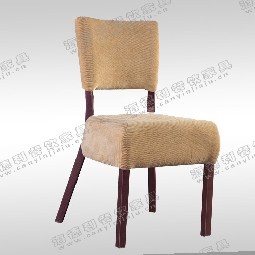 欧式简易实木椅子美式乡村法式酒店餐厅餐桌椅组合仿古做旧椅