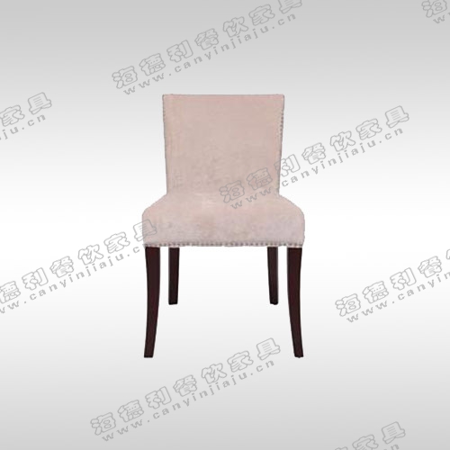 肯尼迪明椅 实木餐椅经典大师设计总统椅现代简约书房会客木椅子