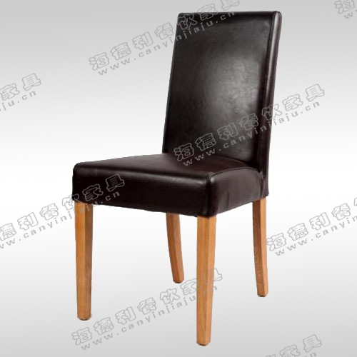 新古典家具火锅椅子 欧式餐椅 新古典餐椅 扶手椅 实木椅子 欧式椅子