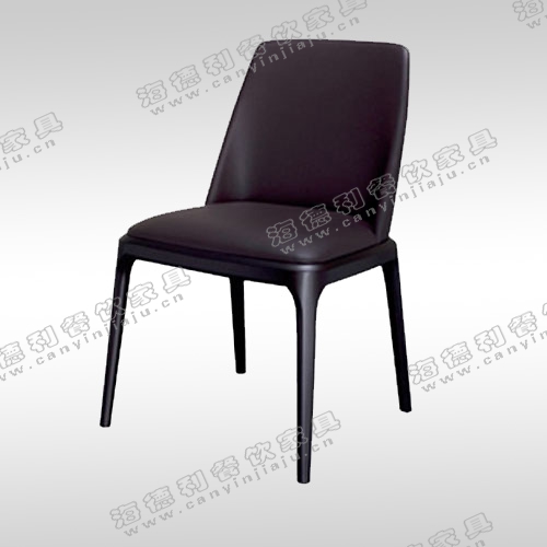 欧式美式家具 实木椅子 外贸家具 电脑椅子 橡木实木北欧时尚凳子