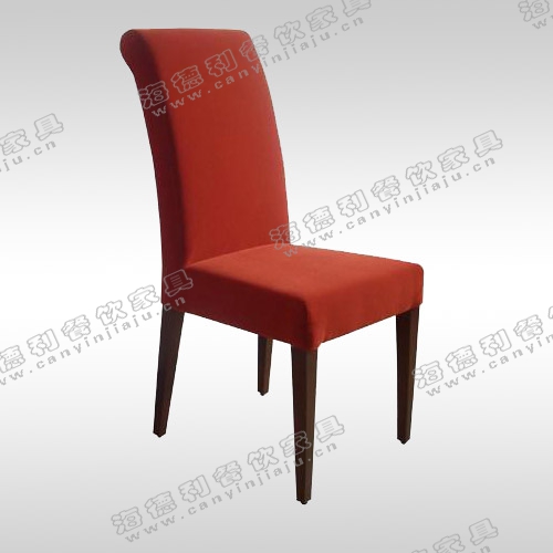 椅木结构实木餐椅休闲椅餐厅椅子时尚靠背椅扶手椅售楼部洽谈桌椅