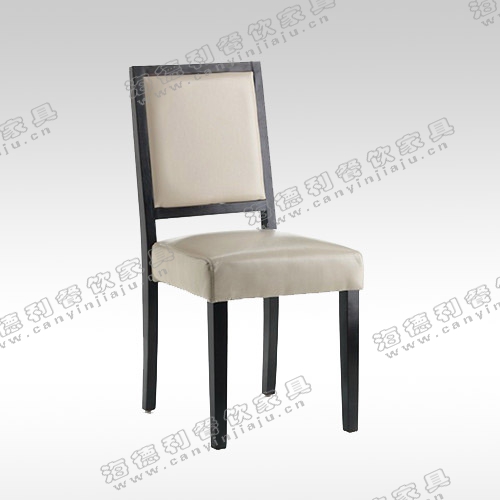 特价实木餐椅电脑椅子家用餐椅 酒店火锅餐椅 咖啡椅子