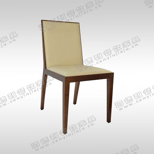 火锅店美式乡村家具铁艺做旧复古酒吧餐桌椅仿古实木餐椅子私人定制椅子