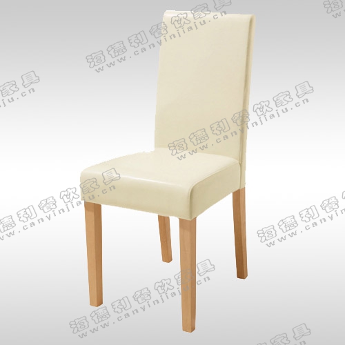 火锅桌椅 实木椅子办公椅子实木椅子酒