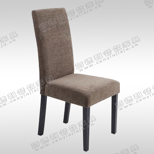 美式宜家实木火锅餐椅loft做旧铁艺餐椅