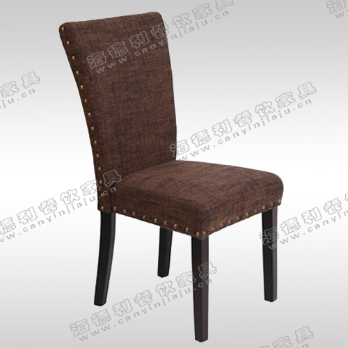 厂价 实木扶手椅 实木吧椅休闲靠背火锅