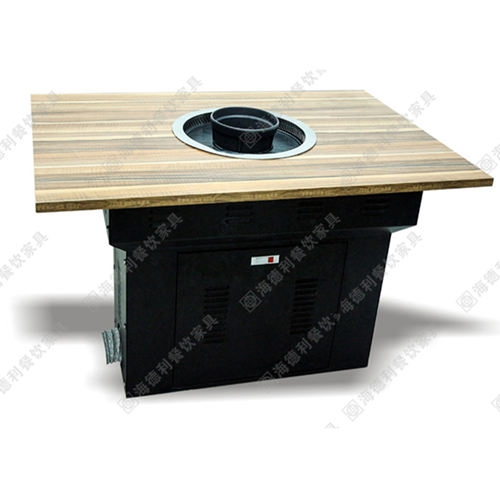 实木火锅桌定做 实木火锅桌价格 实木火锅桌图片 实木火锅桌 实木火锅桌厂