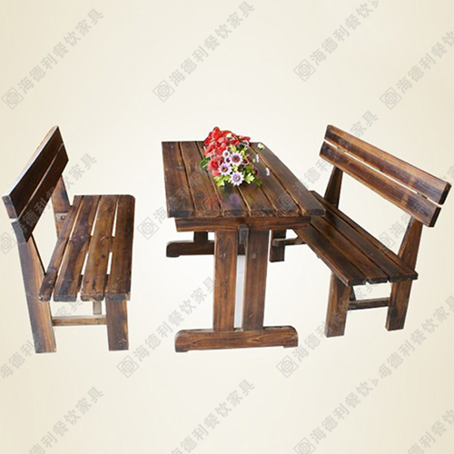 火锅桌 火锅桌批发 火锅桌供应 火锅桌