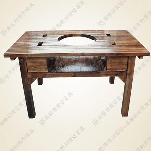 火锅台 火锅台厂家供应 火锅台厂家批发