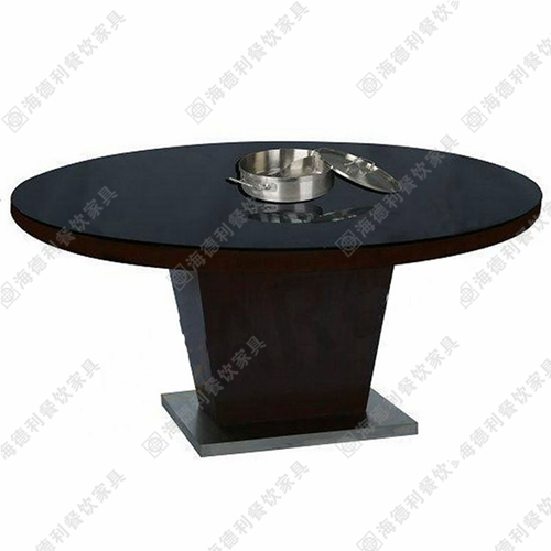 2015年海德利家具厂家批发 新款全实木