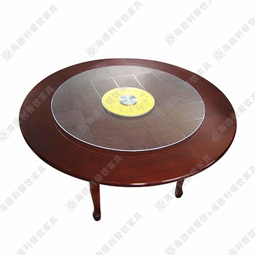 餐桌钢化玻璃转盘 加厚型12mm餐桌火锅桌钢化玻璃转盘价格