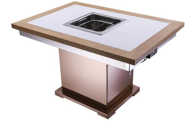 ���������̻����